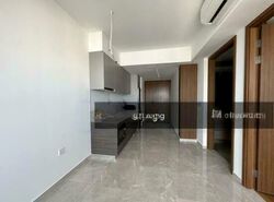 Stirling Residences (D3), Apartment #626521591